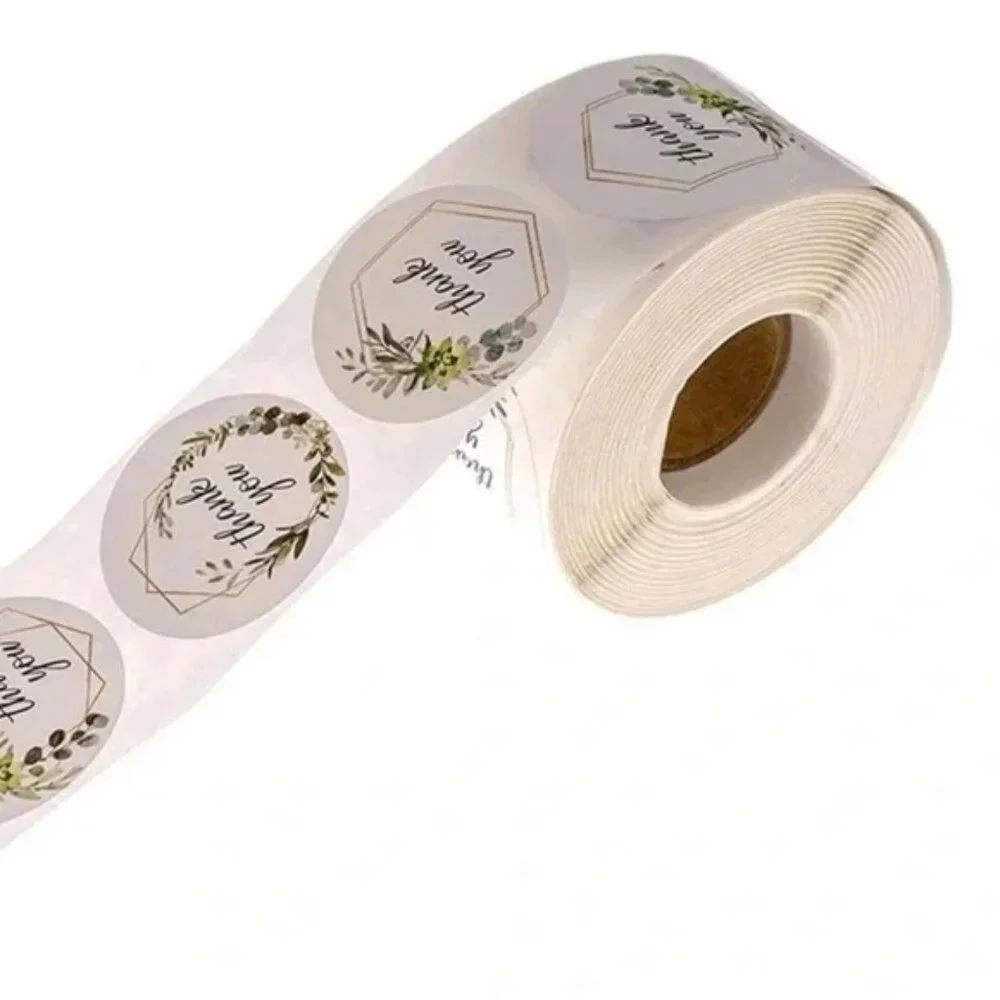 100 pcs 1